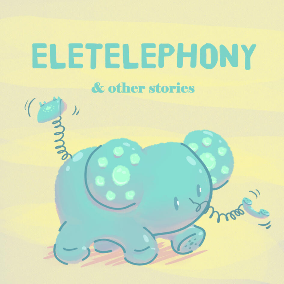 Kid's Book Cover Kid's Book Cover