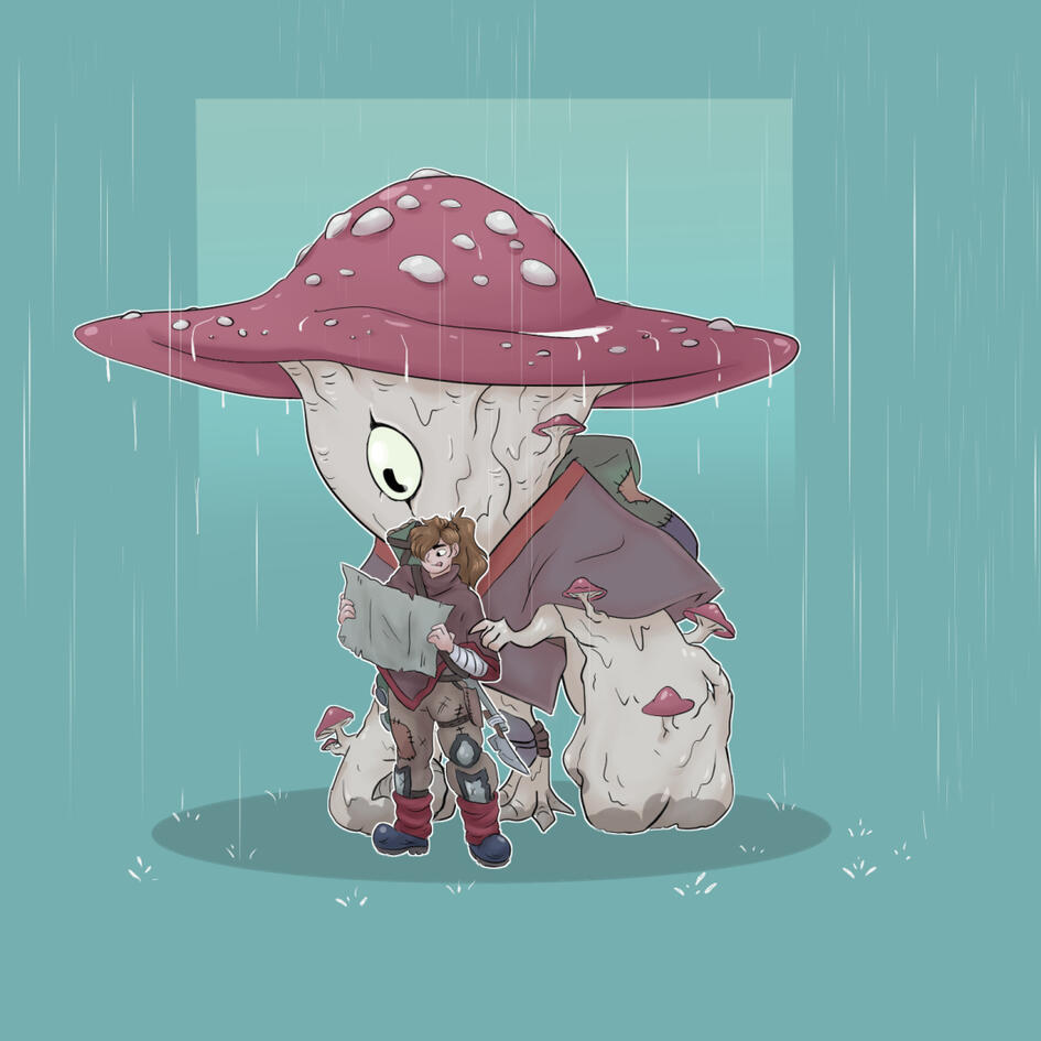 Travelers
