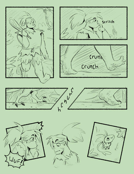 Companion