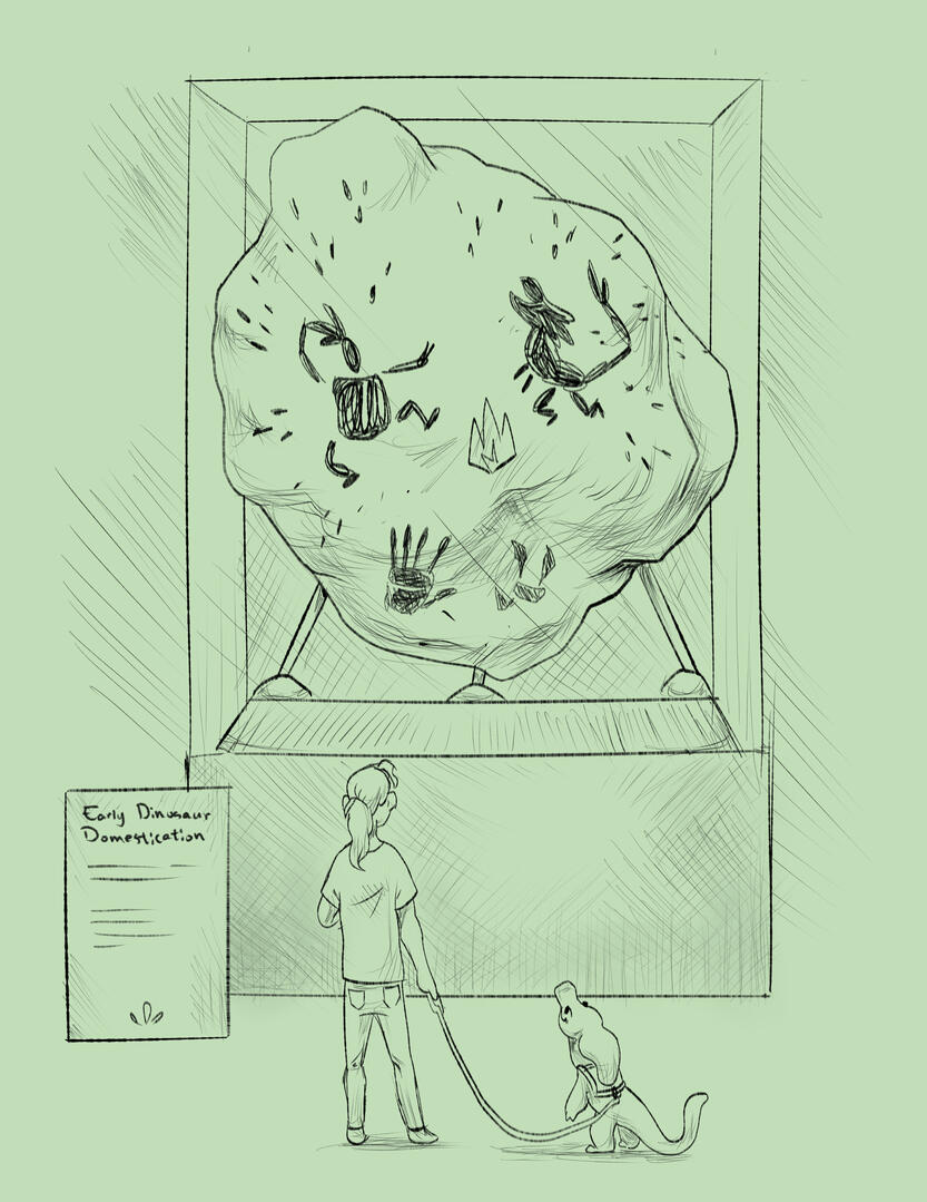 Page 6 Page 6