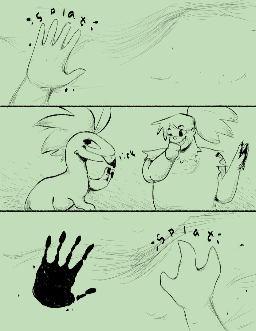 Page 5 Page 5