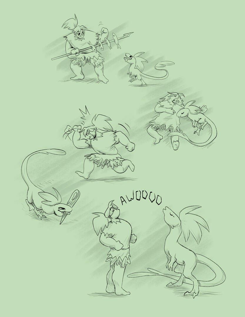 Page 3 Page 3