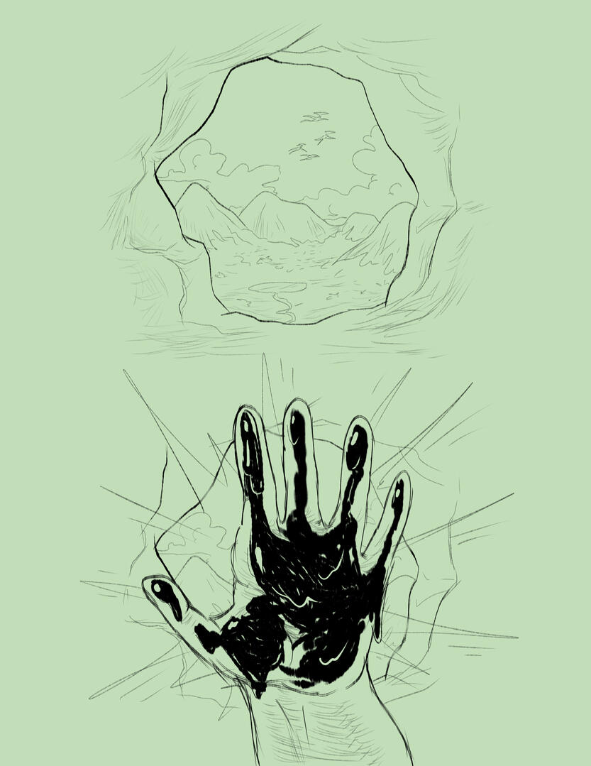 Page 4 Page 4