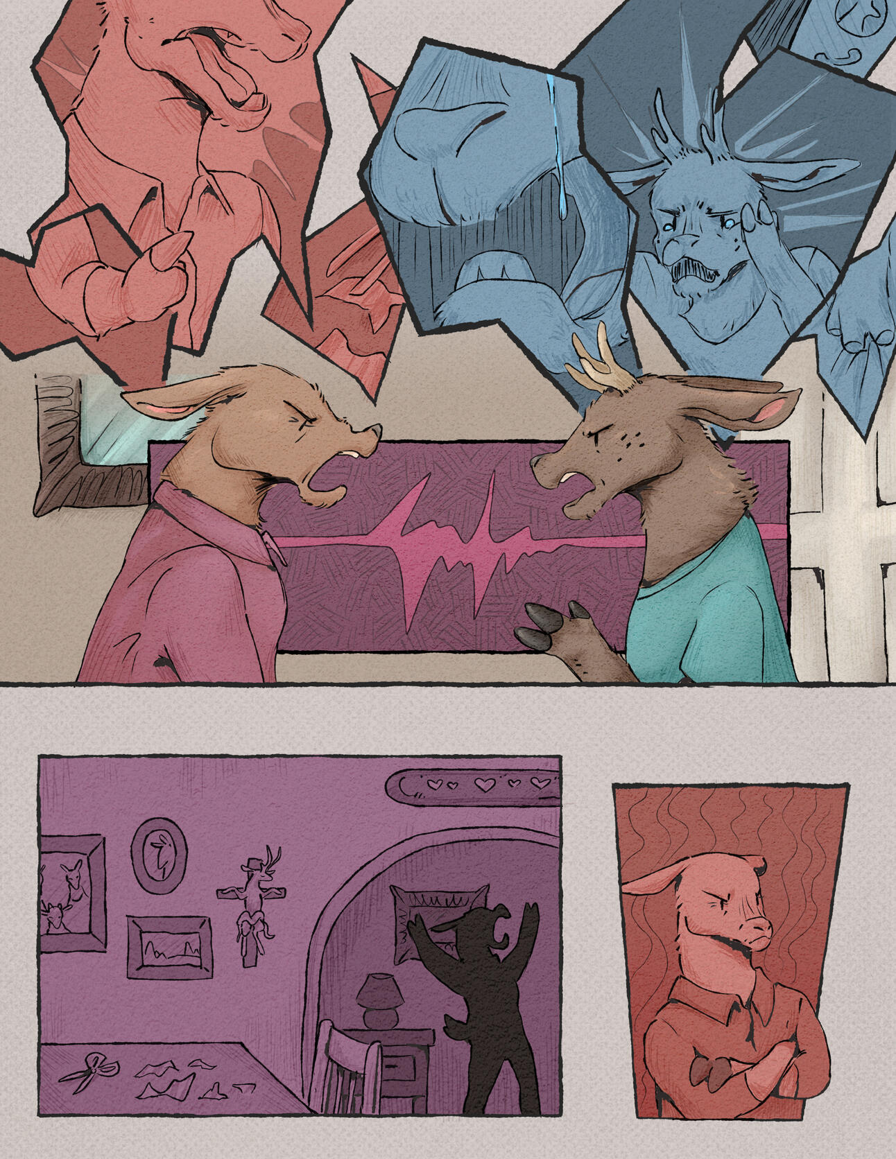 Page 1 Page 1