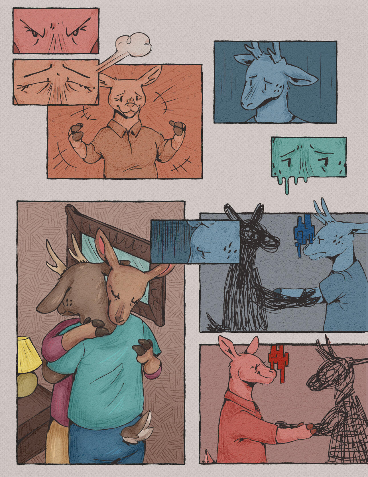 Page 4 Page 4