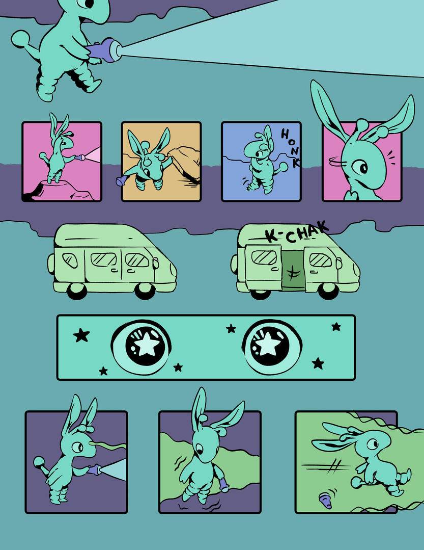 Page 2 Page 2