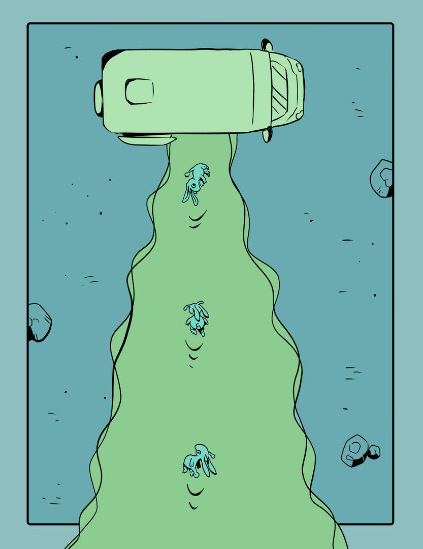 Page 3 Page 3