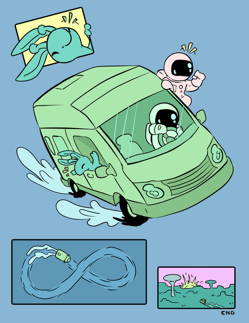 Page 6 Page 6